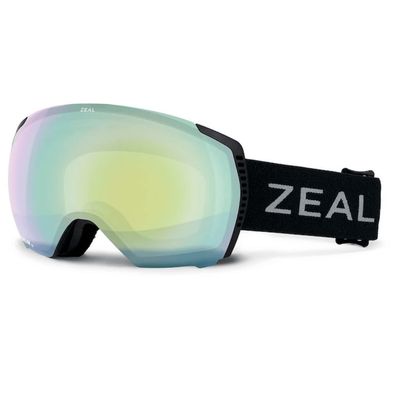 Zeal STORMVEIL Goggles