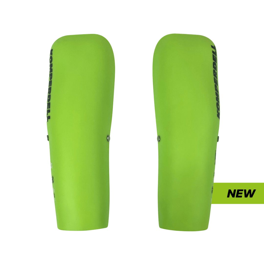 Komperdell WORLD CUP Large Elbow pads