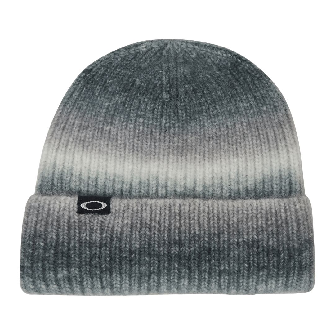 Oakley ELLIPSE GRADIENT Beanie