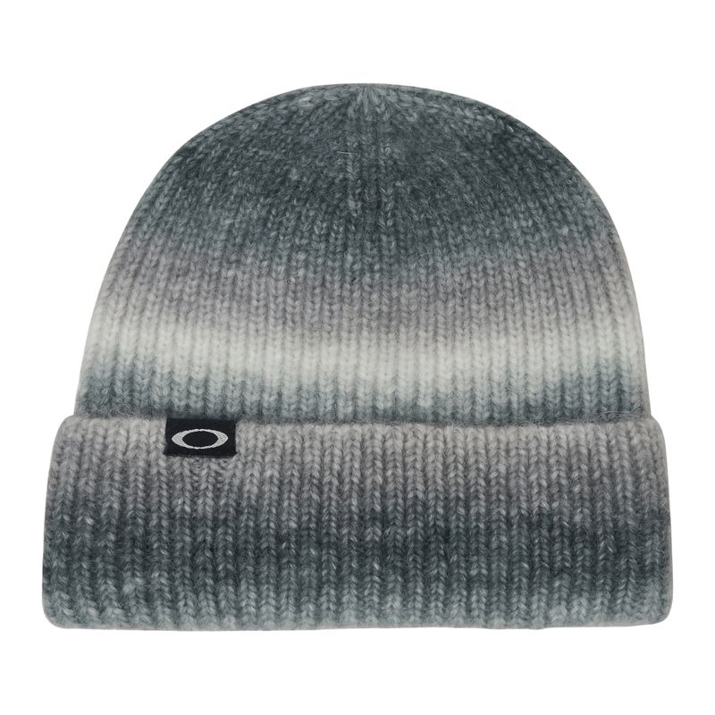 Oakley ELLIPSE GRADIENT Beanie