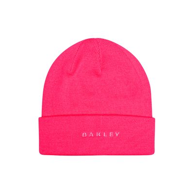 Oakley NEON Beanie