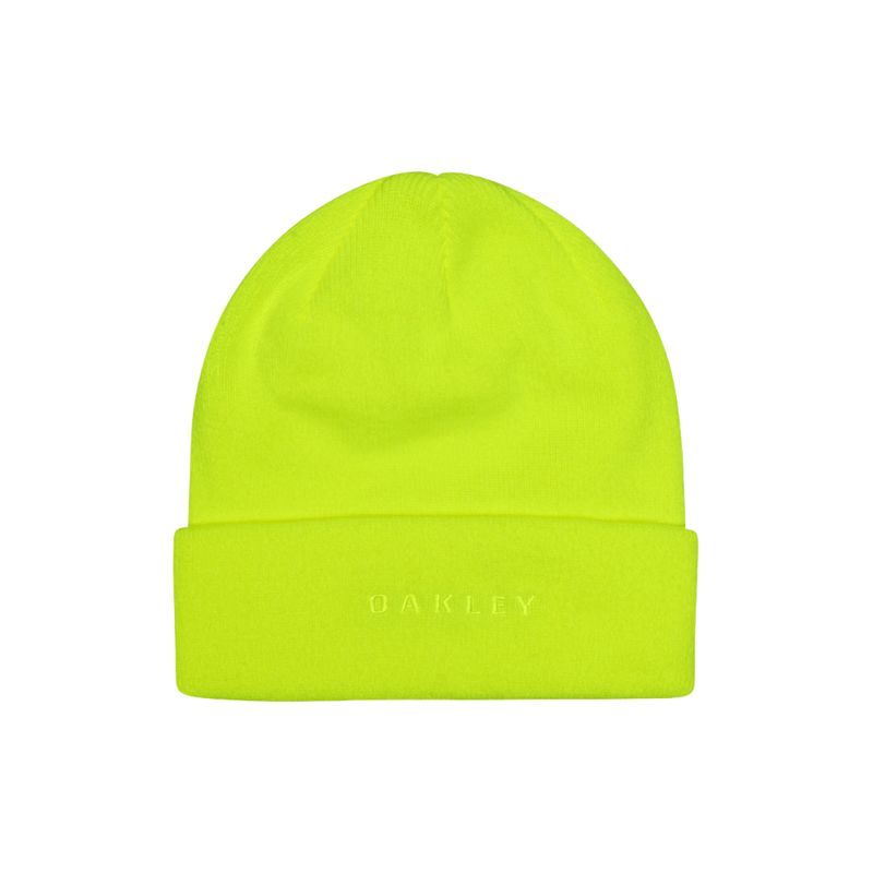 Oakley NEON Beanie