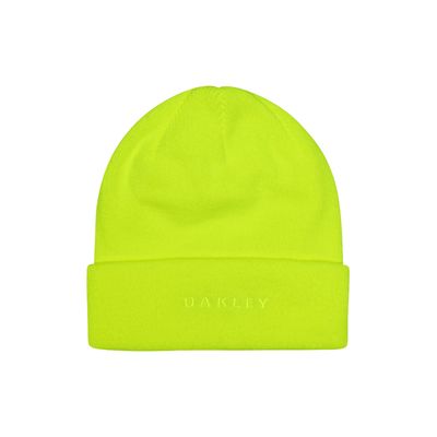 Oakley NEON Beanie