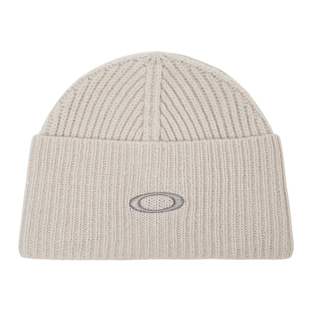 Oakley ELLIPSE RIBBED Women's Beanie