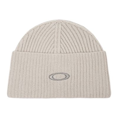 Oakley ELLIPSE RIBBED Women's Beanie