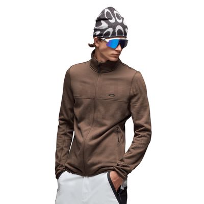 Oakley CANOPY FULL ZIP Vest
