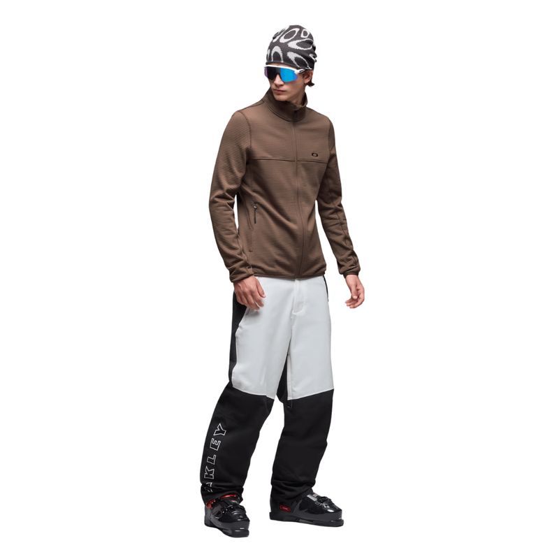 Oakley CANOPY FULL ZIP Vest