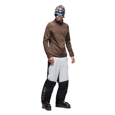 Oakley CANOPY FULL ZIP Vest
