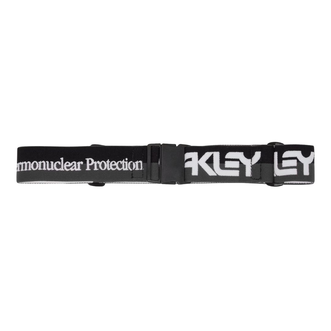 Oakley TNP FACTORY BELT