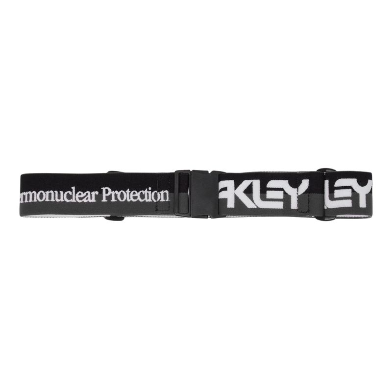 Oakley TNP FACTORY BELT