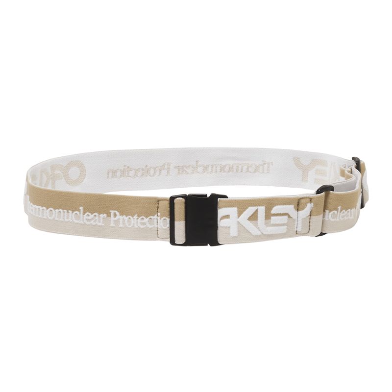 Oakley TNP FACTORY BELT