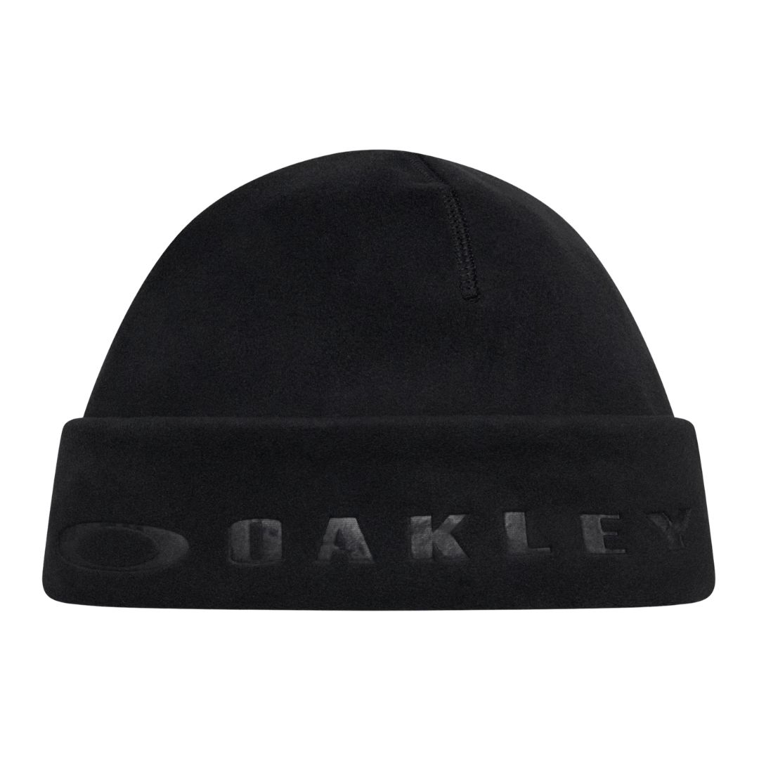 Oakley SLUSH POLAR Beanie