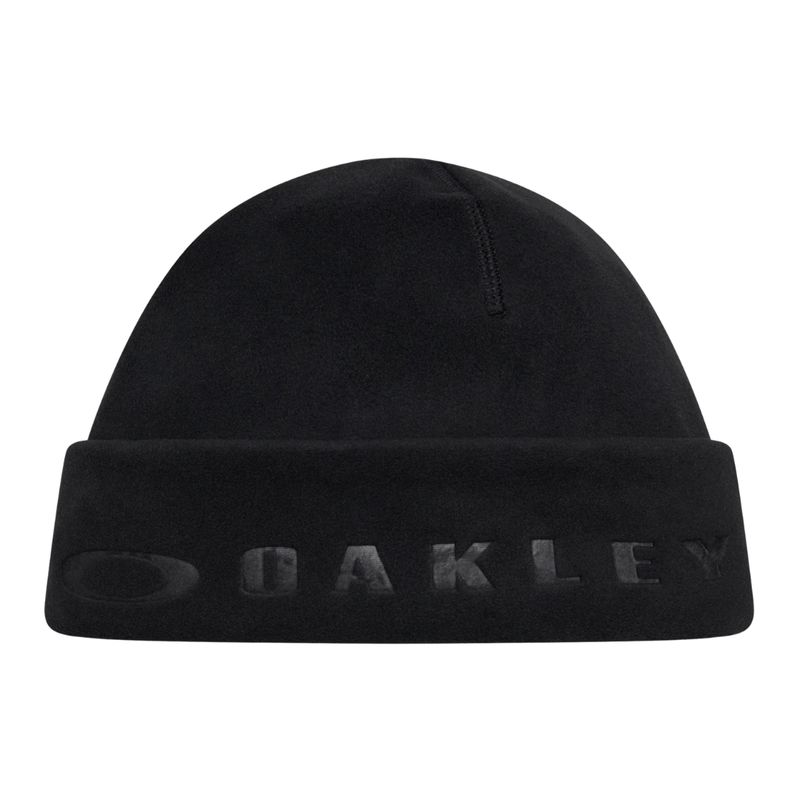 Oakley SLUSH POLAR Beanie