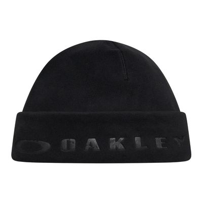 Oakley SLUSH POLAR Beanie