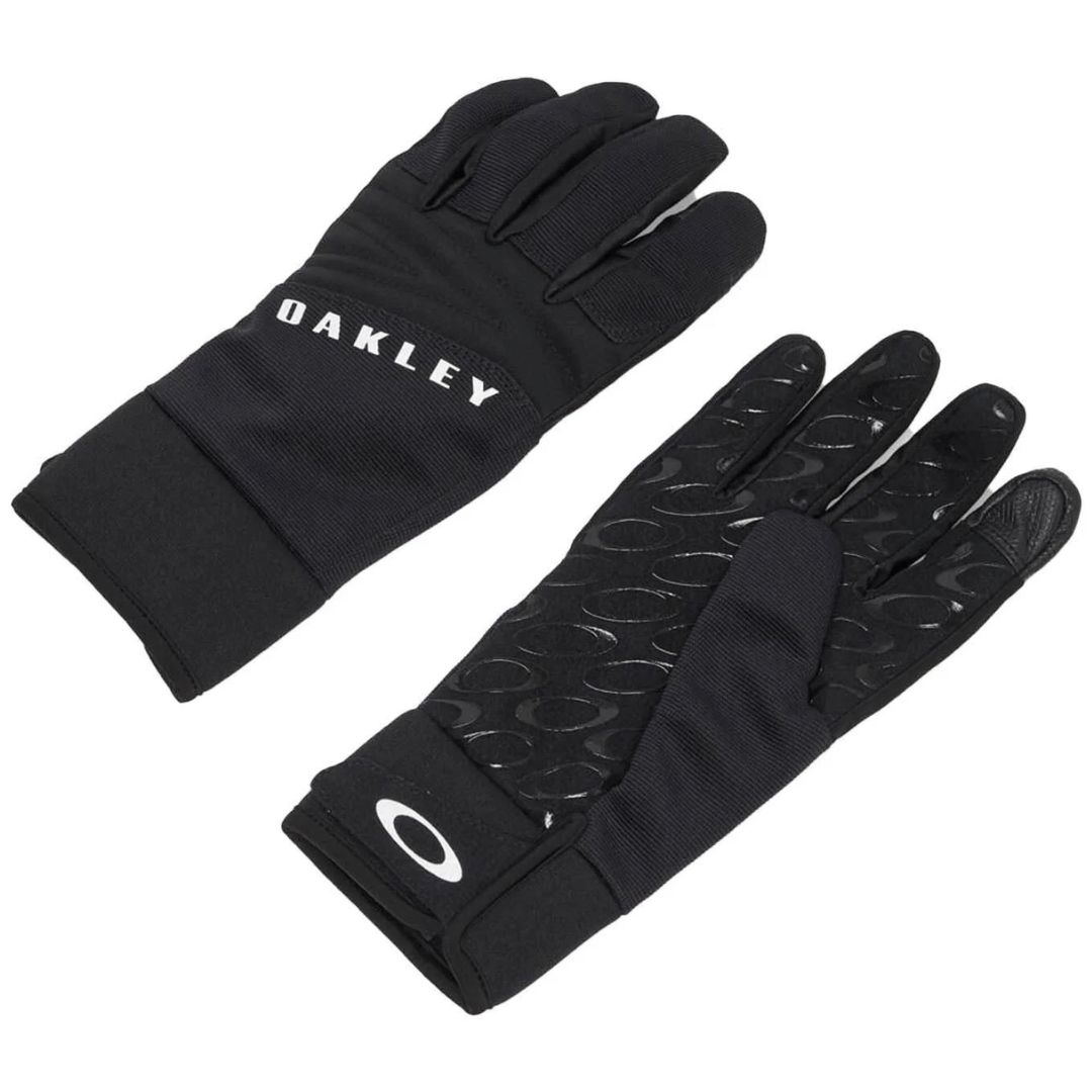 Oakley FACTORY ELIPSE Gloves