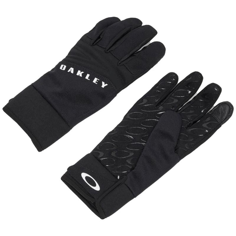 Oakley FACTORY ELIPSE Gloves