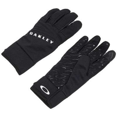 Oakley FACTORY ELIPSE Gloves