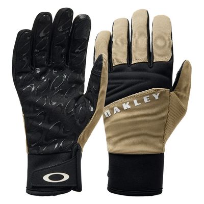 Oakley FACTORY ELIPSE Gloves
