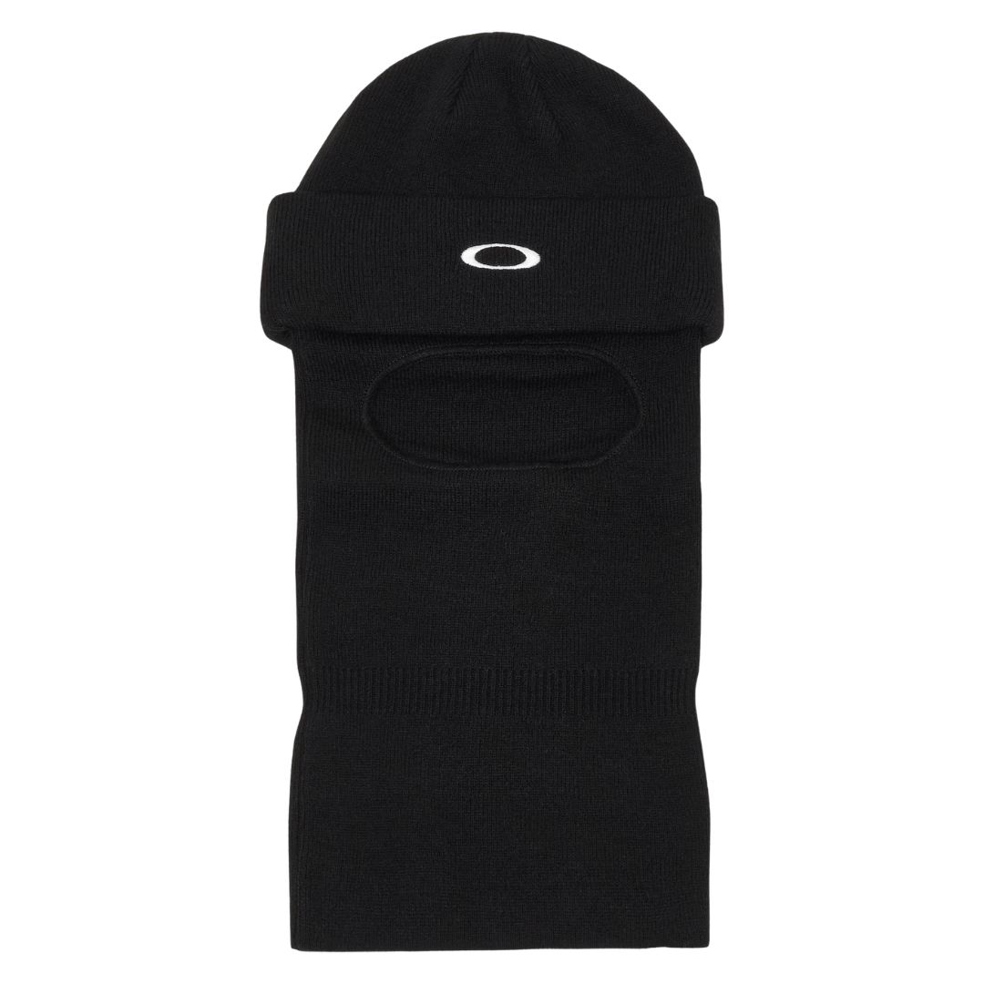 Oakley O-SHIESTY Beanie