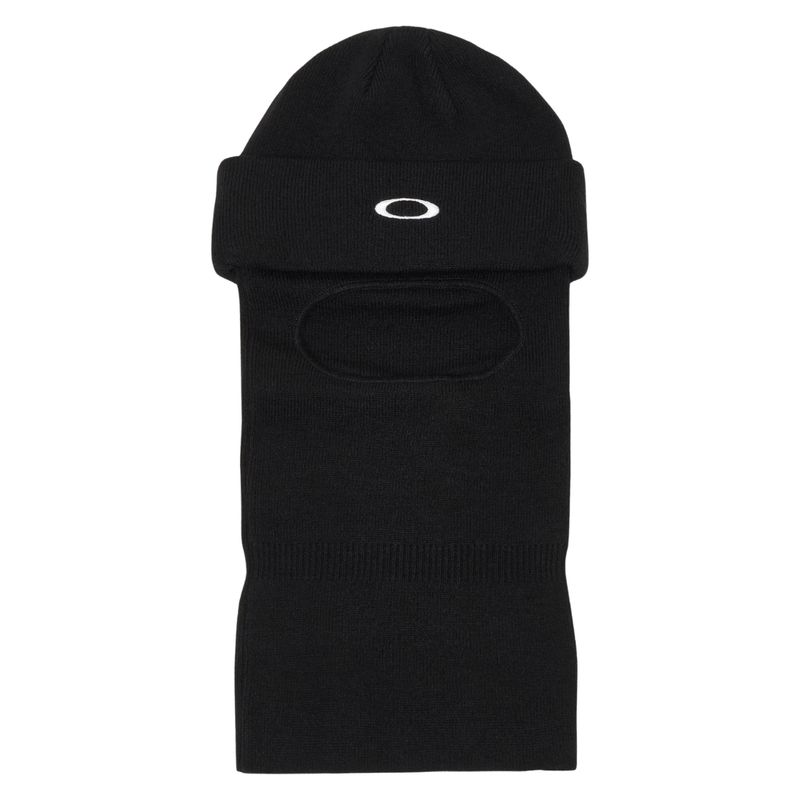 Oakley O-SHIESTY Beanie
