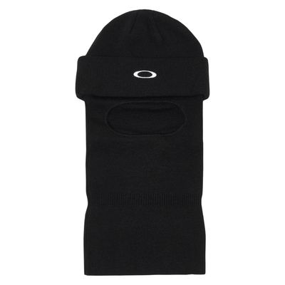 Oakley O-SHIESTY Beanie