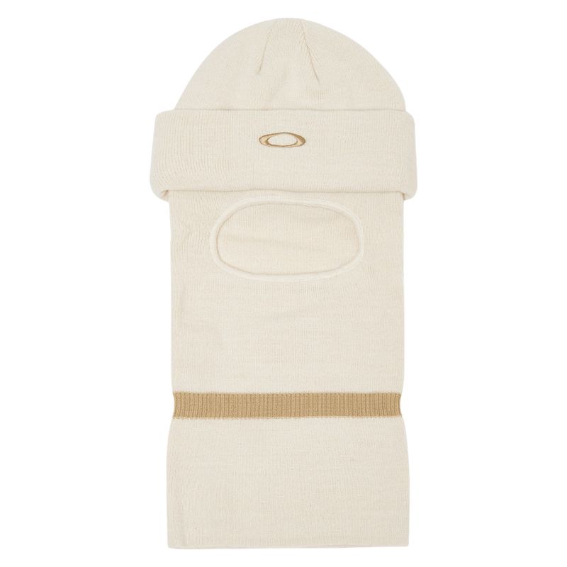Oakley O-SHIESTY Beanie