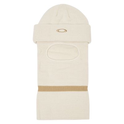 Oakley O-SHIESTY Beanie