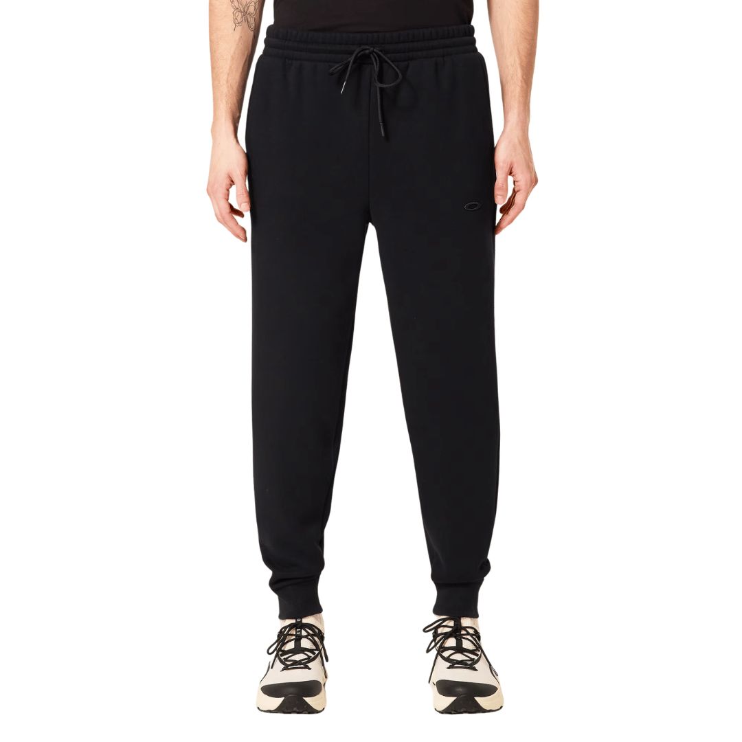 Oakley RELAX JOGGER 2.0 Pants