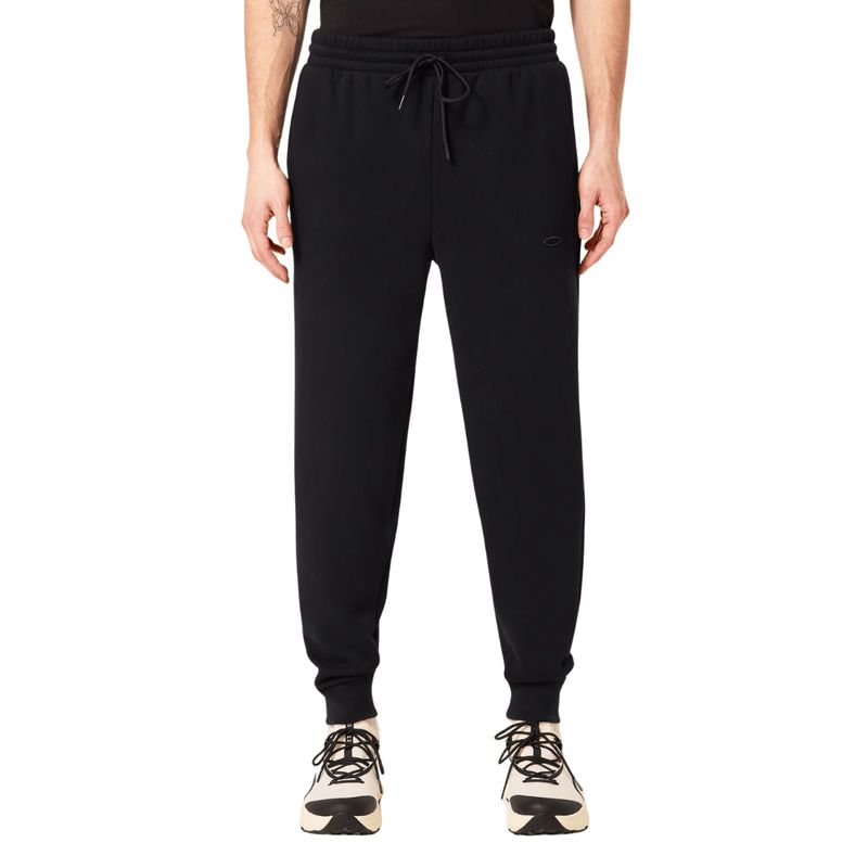 Oakley RELAX JOGGER 2.0 Pants