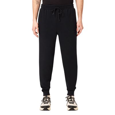 Oakley RELAX JOGGER 2.0 Pants
