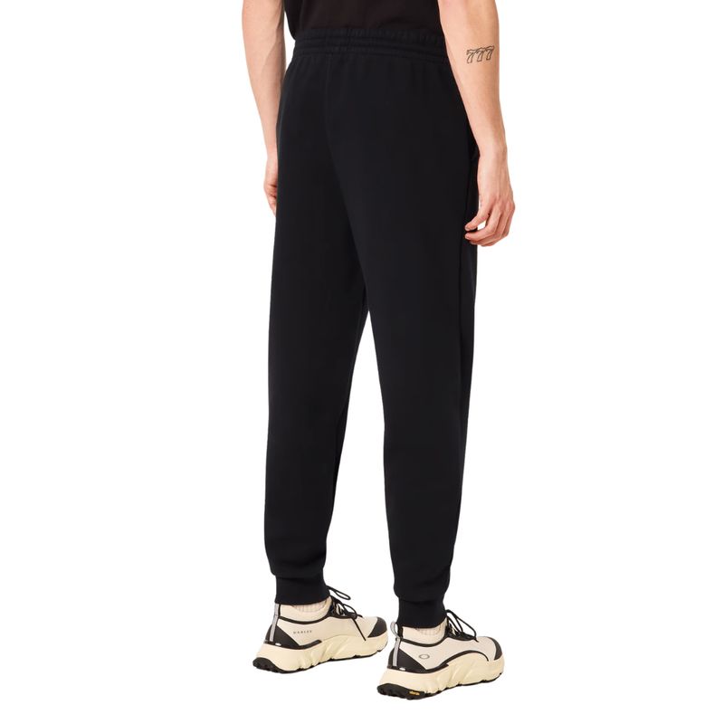 Oakley RELAX JOGGER 2.0 Pants