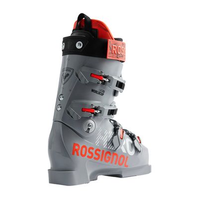 Rossignol HERO WC ZJ+ Racing Boots