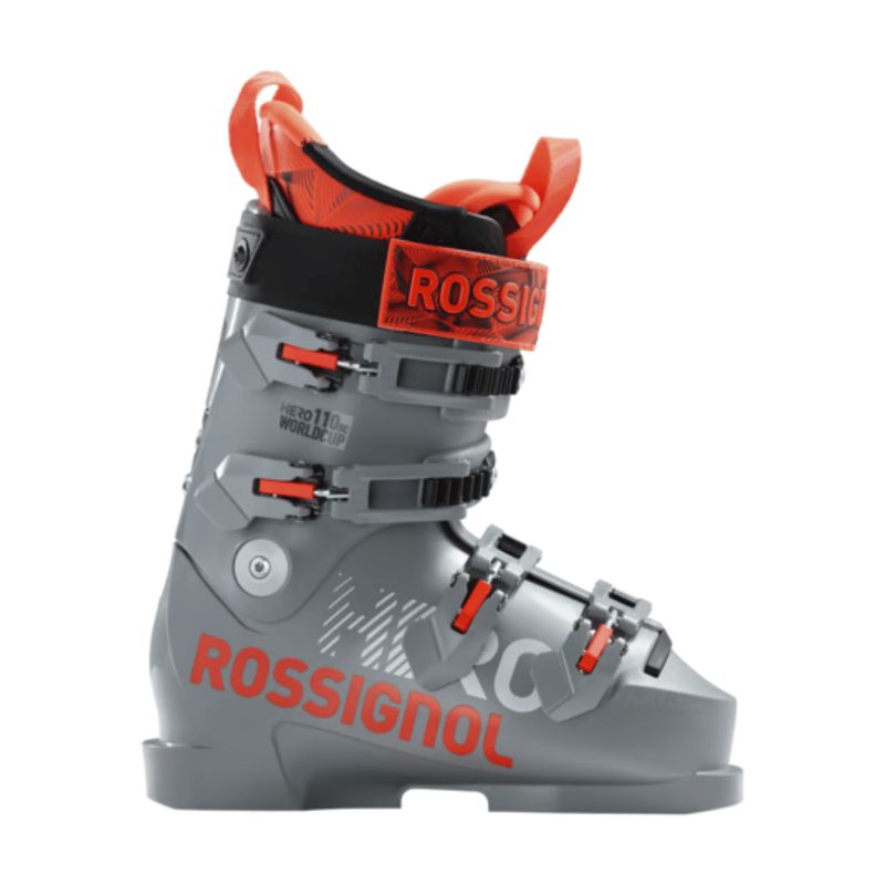 Rossignol HERO WC 110 SC Racing Booots