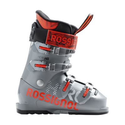 Rossignol HERO JR 65 Racing Boots