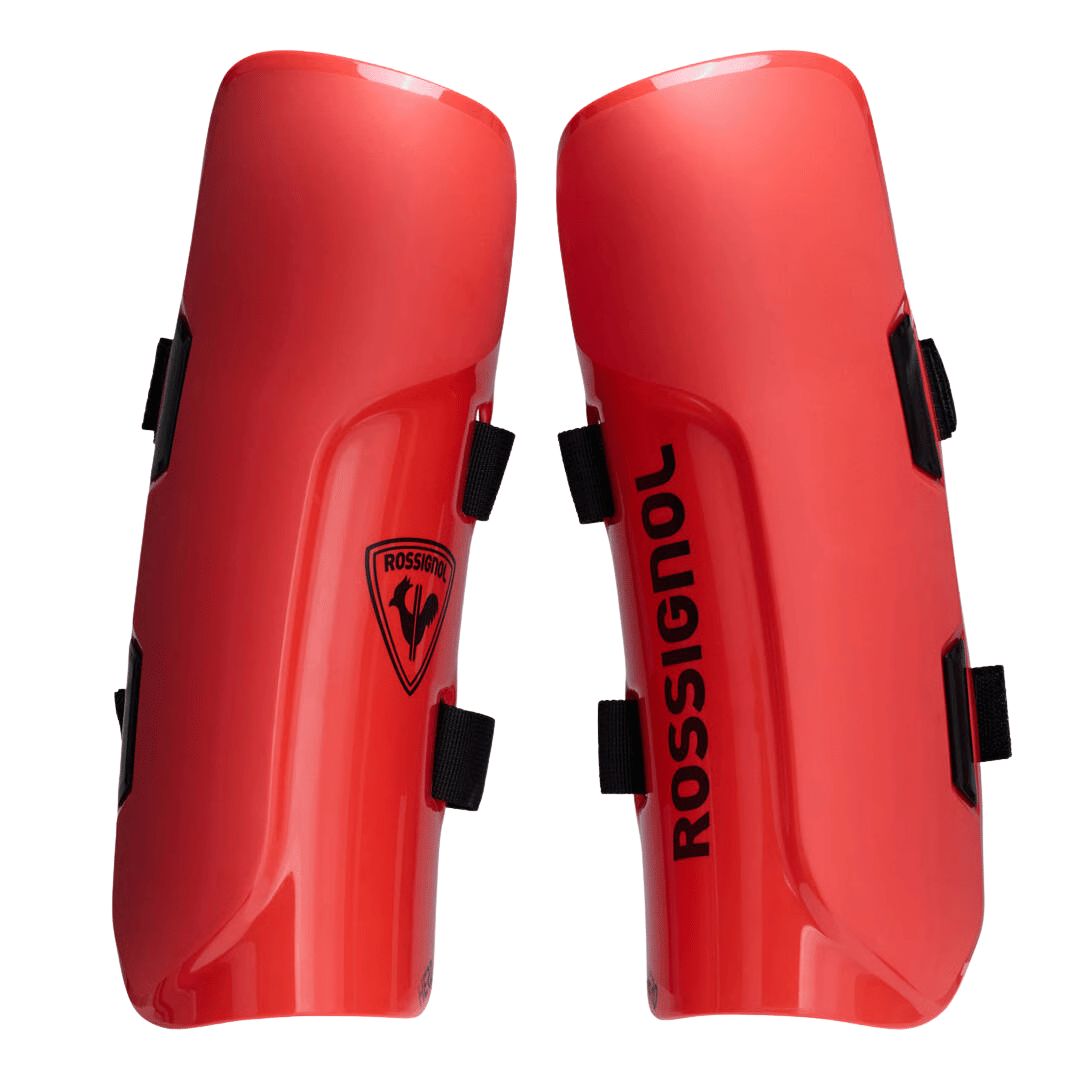 Rossignol HERO SR Shin Guard
