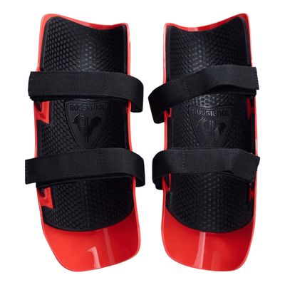 Rossignol HERO SR Shin Guard