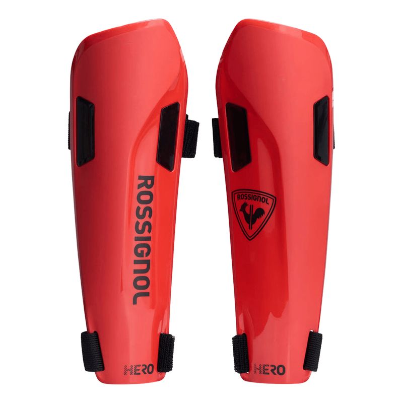 Rossignol HERO JR Forearm Guard