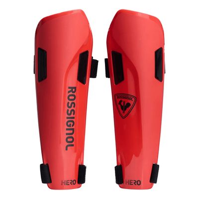 Rossignol HERO JR Forearm Guard