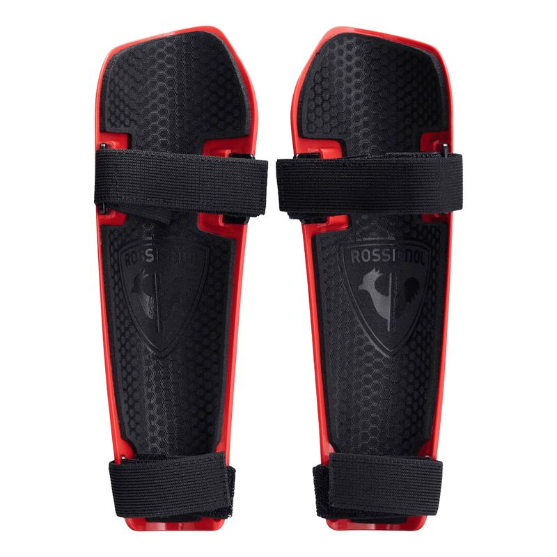 Rossignol HERO JR Forearm Guard