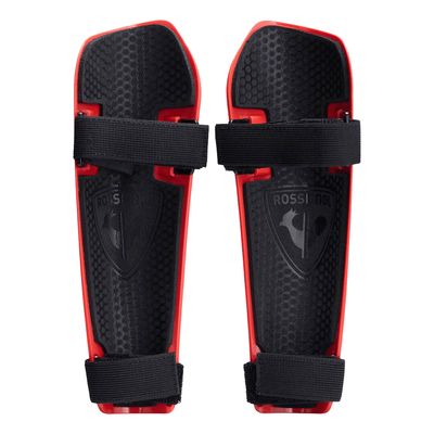 Rossignol HERO JR Forearm Guard