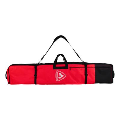 Rossignol 2/3P 210cm Wheeled Bag