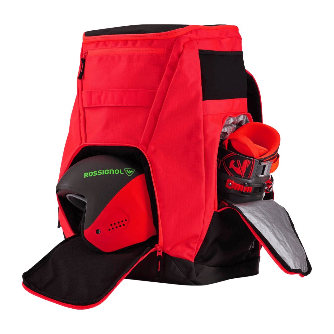 Rossignol HERO SMALL ATHLETES Bootbag