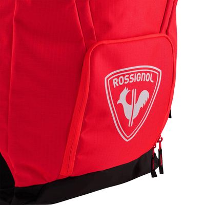 Rossignol HERO SMALL ATHLETES Bootbag