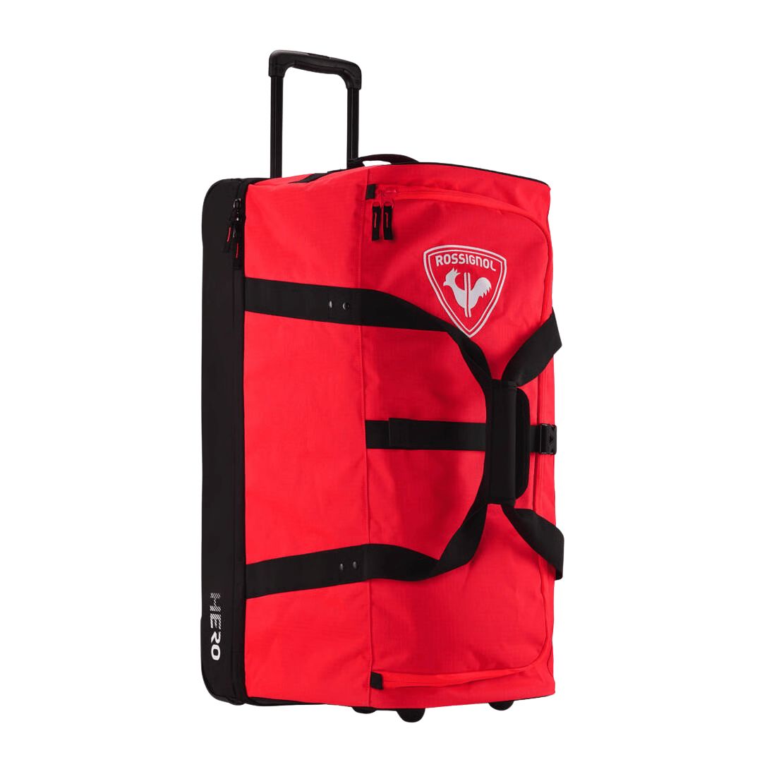 Rossignol HERO EXPLORER Suitcase