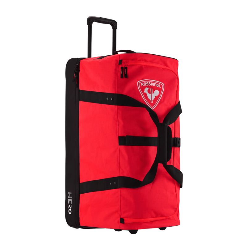 Rossignol HERO EXPLORER Suitcase