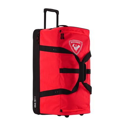 Rossignol HERO EXPLORER Suitcase