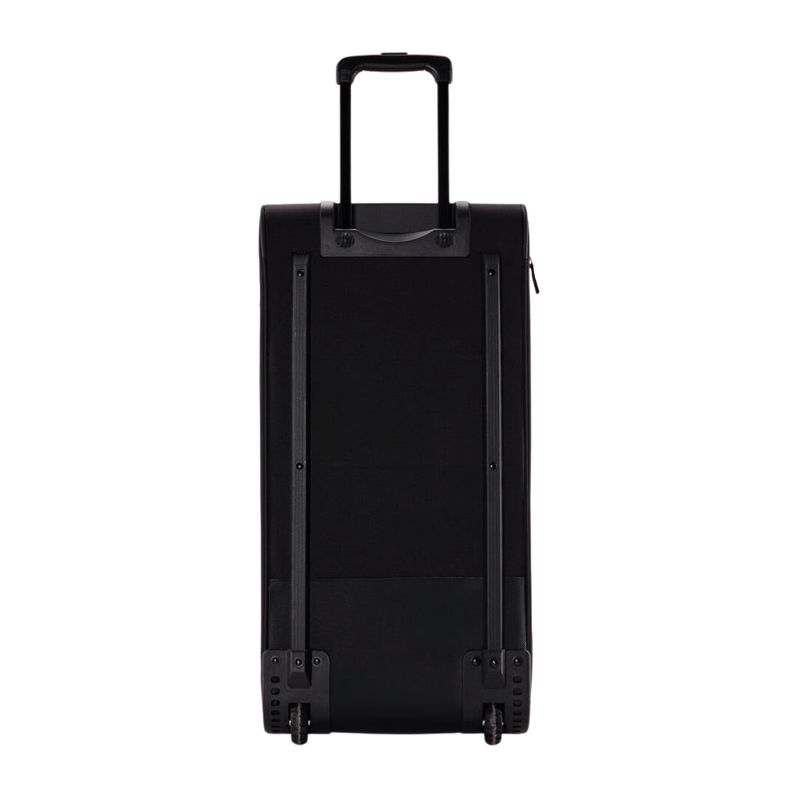 Rossignol HERO EXPLORER Suitcase