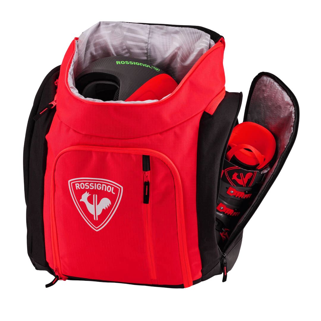 Rossignol HERO ATHLETES Bootbag
