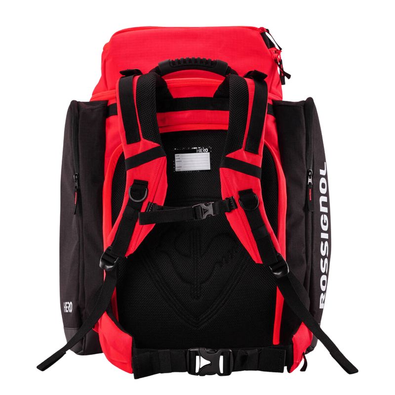 Rossignol HERO ATHLETES Bootbag