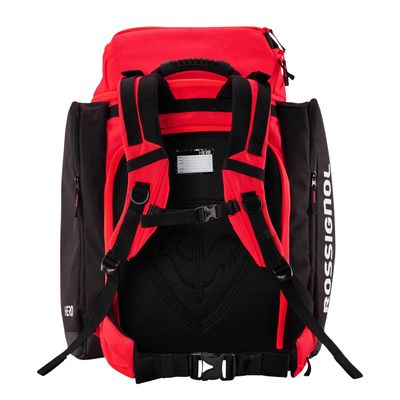 Rossignol HERO ATHLETES Bootbag